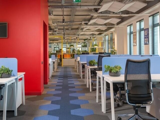 江苏人物绘画授课