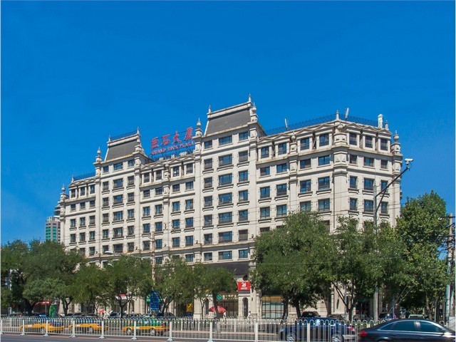 湖州住宅灭白蚁